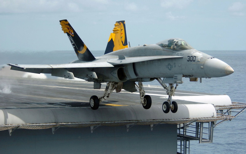 fighter plane, military, plane, military airplane, side view, mode of transportation, Jet Fighters, flying, aerospace industry, army, nature, day, airplane