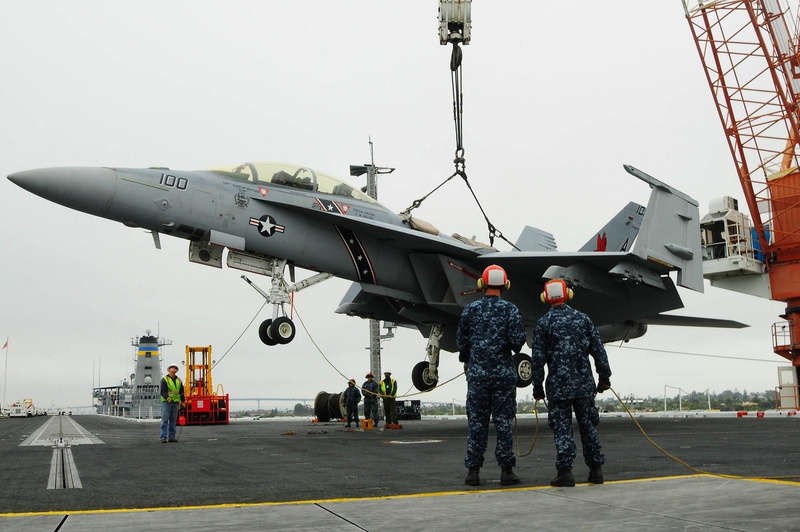 720P, Boeing F/A-18E/F Super Hornet, Aircraft, Jet Fighters, McDonnell Douglas F/A-18 Hornet, Vehicle, Airplane, Military