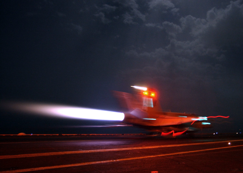 Jet Fighters, Boeing F/A-18E/F Super Hornet, 1080P