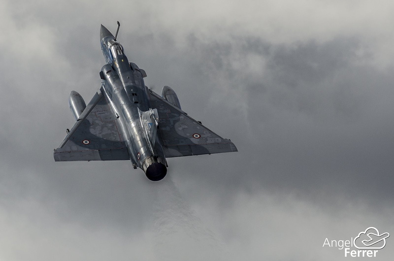 2000, 720P, mirage, dassault, military, attack, aircraft, army, fighter, french, jet