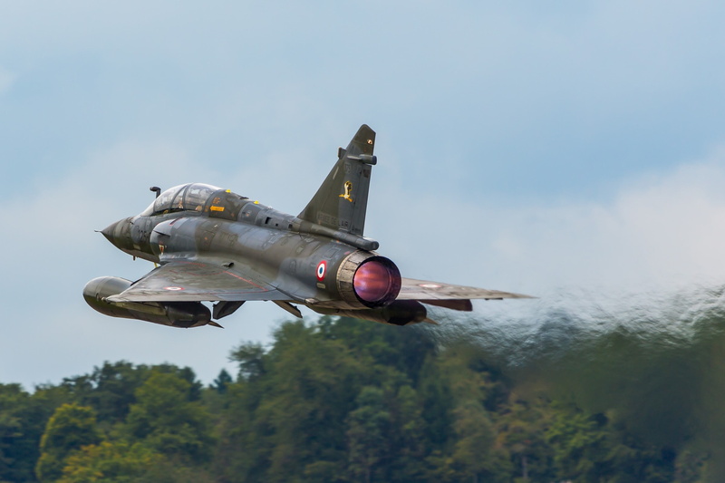start, switzerland, military, air Vehicle, aerospace industry, war, army, air Force, air14, speed, day, afterburner, low angle view, transportation, weapon