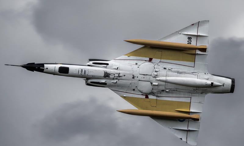 1080P, Mirage 2000, aircraft, military aircraft