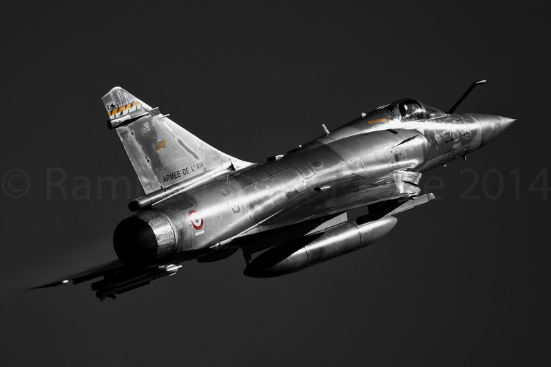 aircraft, 2000, fighter, 720P, jet, french, attack, dassault, army, military, mirage