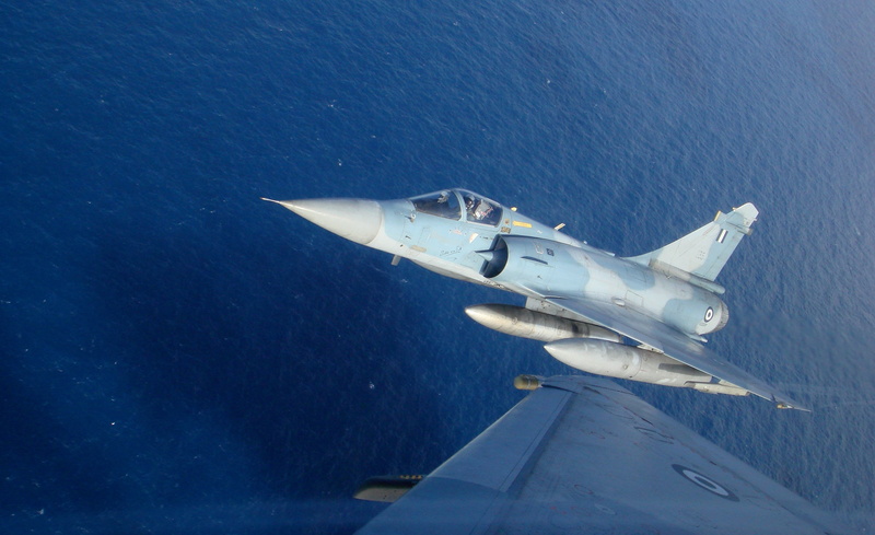 dassault, army, french, aircraft, attack, jet, mirage, fighter, 2K, 2000, military
