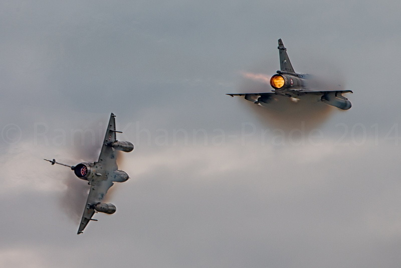 military, jet, mirage, 720P, dassault, french, attack, army, 2000, fighter, aircraft