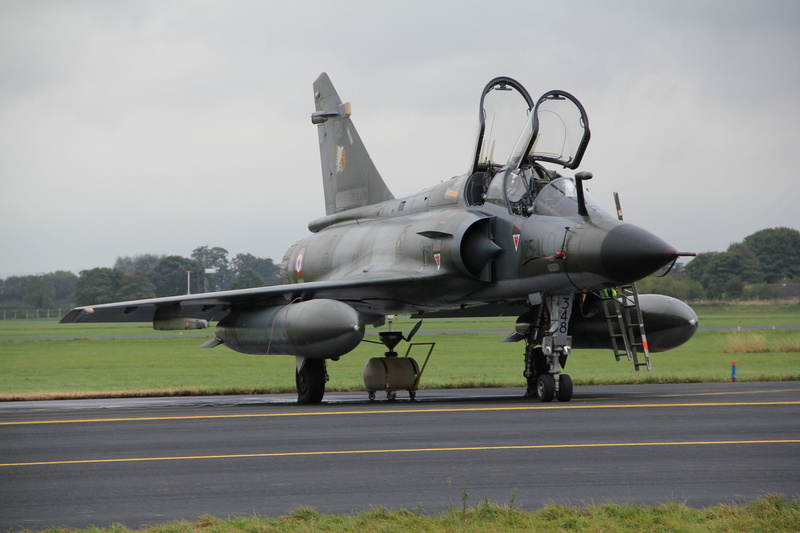 2000, jet, french, army, dassault, fighter, aircraft, 1080P, military, mirage, attack