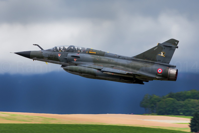 jet, mirage, attack, aircraft, 720P, army, french, military, fighter, dassault, 2000