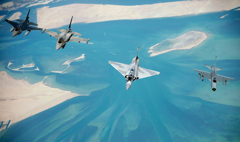 army, In The Air, BBC, no people, Aviation, Earth, 4K, airplane, mode of transportation, on the move, water, animals in the wild, 2000, aerial view, aerospace industry