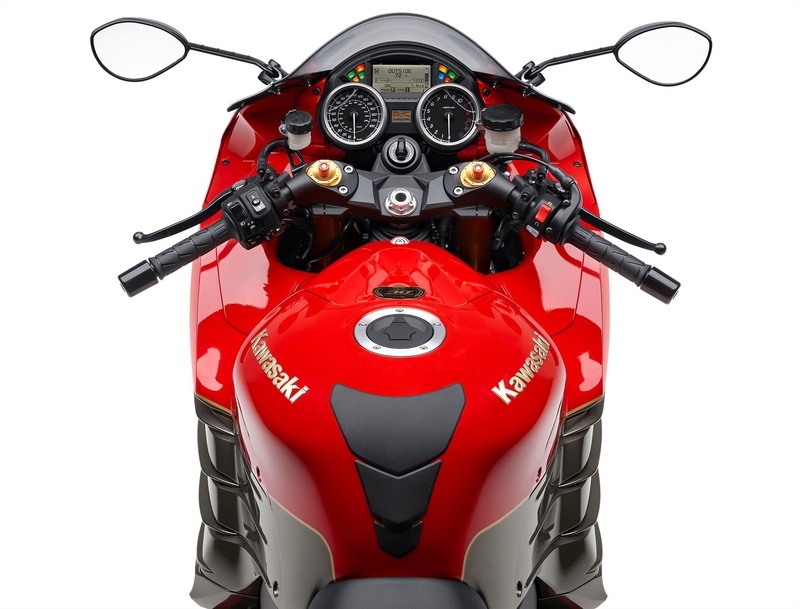 zx 14r, 1080P, 2015, ninja, kawasaki, abs