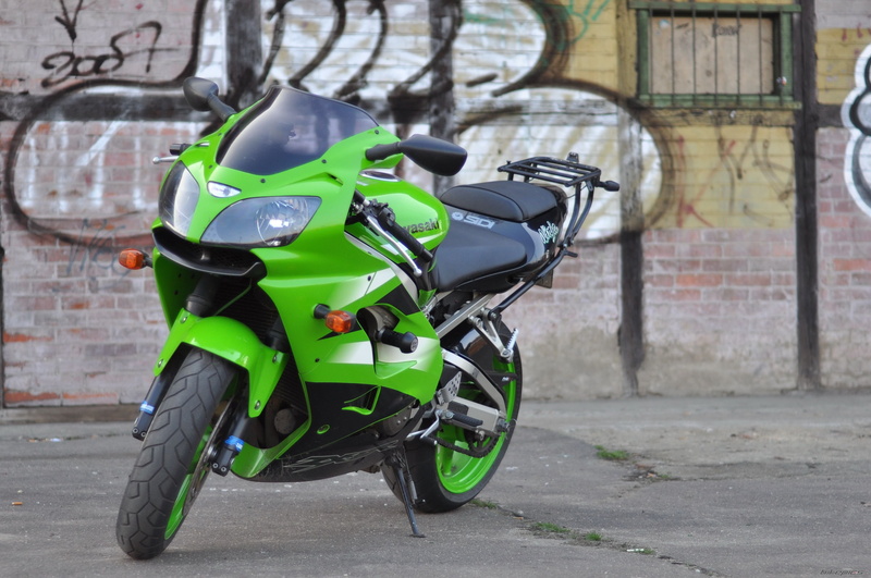 bike, kawasaki, zx 9r, motorcycle, 2K, motorbike, ninja