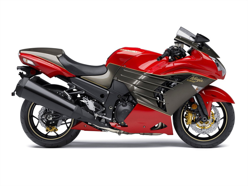 ninja, zx 14r, 1080P, abs, 2015, kawasaki