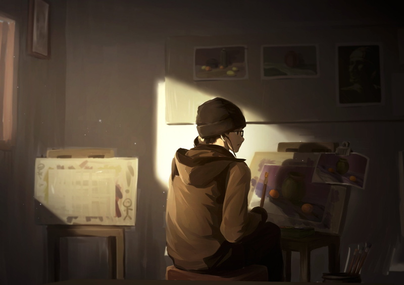 hat, headphones, tc1995, all, 1080P, male, original