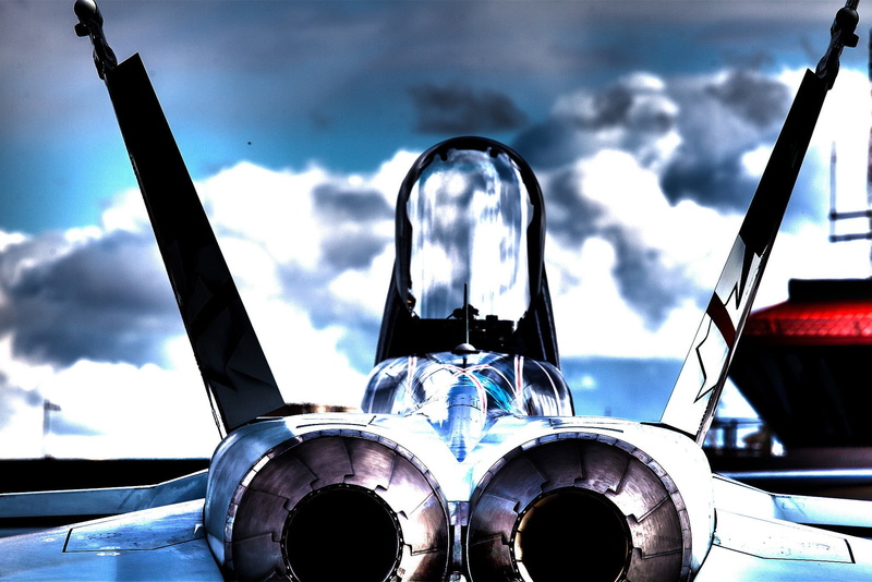 McDonnell Douglas CF-18 Hornet, 1080P, Royal Canadian Air Force, McDonnell Douglas FA-18 Hornet
