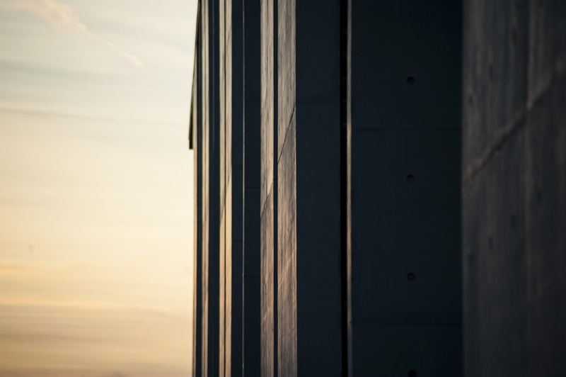 architecture, reflection, day, berlin, dusk, glass - material, reichstag building, transparent, sunlight, close-up, wall - building feature, built structure
