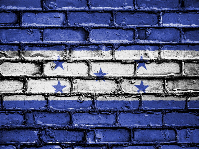 built structure, no people, nation, patriotic, flag, blue, wall - building feature, patriotism, day, architecture, backgrounds, banner, pattern, symbol