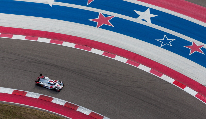 motorsport, sports track, sports race, high angle view, road, Circuit of the Americas, mode of transportation, day, formula one racing, transportation