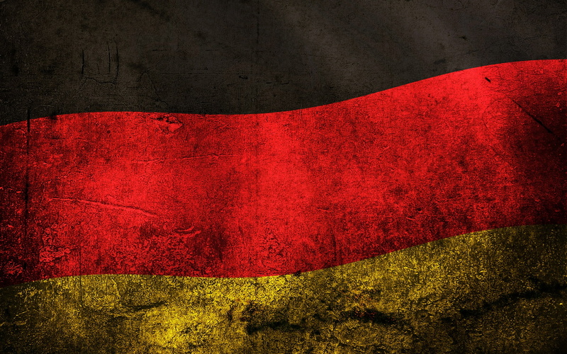 1080P, flag, art, nation, europe, home, country, abstract, Germany, hd