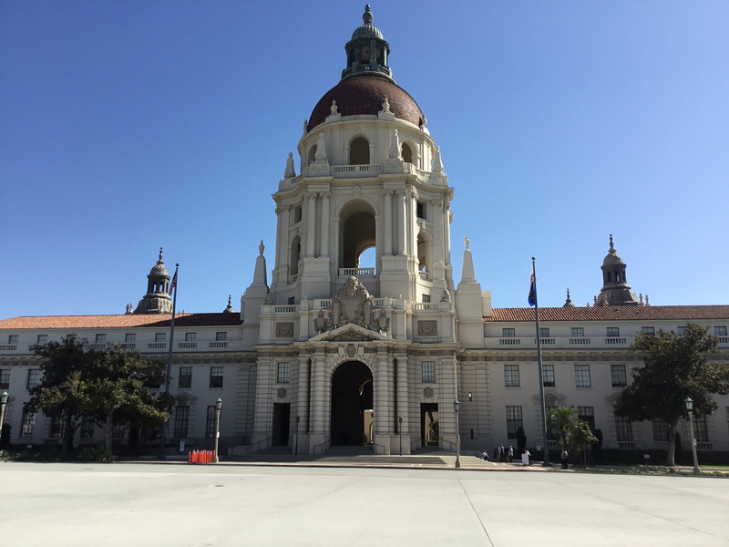 place of worship, 2K, city hall, religion, nature, no people, day, building, belief, landmark, travel destinations, dome, architecture, attraction, history