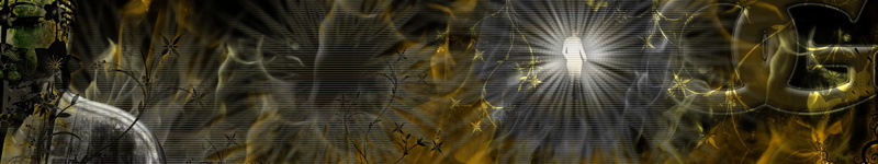 5760x1080 px, 5K