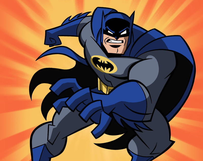 brave, animation, cartoon, 171, batman, action, knight, bold, adventure, superhero, dark, 720P, dc comics, d c