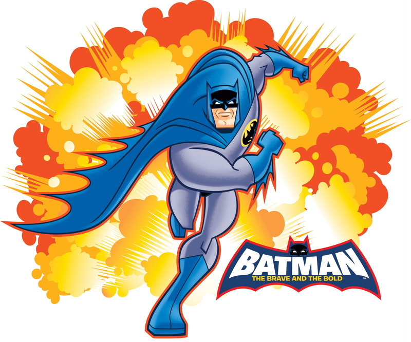 superhero, action, 1080P, adventure, brave, 162, dark, animation, bold, dc comics, batman, cartoon, d c, knight