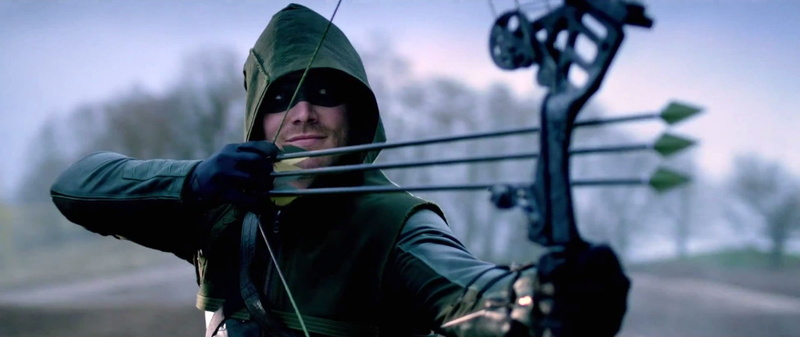 dc comics, 1080P, comic, flash, mystery, d c, action, arrow, series, superhero, drama, sci fi