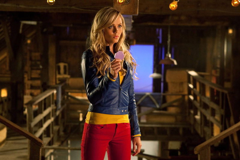 1080P, adventure, smallville, romance, superhero, 1smallville, superman, series, dc-comics, drama, d-c