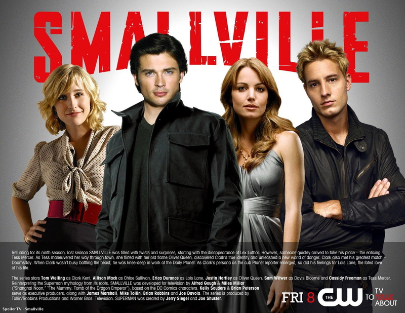 romance, 720P, series, superman, 1smallville, drama, dc-comics, adventure, superhero, d-c, smallville