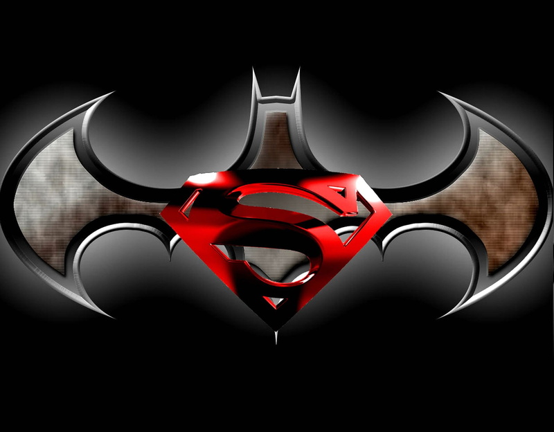 superman, dc comics, d c, 1080P, knight, justice, adventure, batman, dawn, dark, superhero, action, batman v superman