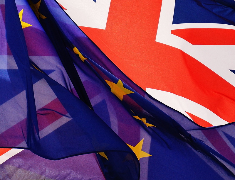 independence, flag, shape, united kingdom, striped, euro, blue, europe, cooperation, textile, day, problem, eu, proposed referendum on united kingdom membership of the european union-referendum