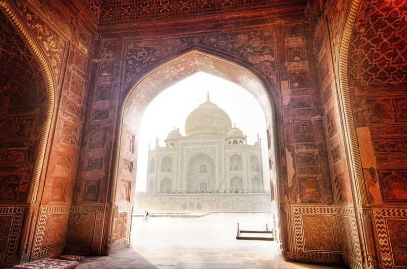 ancient, tourism, outdoors, travel, history, place of worship, arch, religion, built structure, building, 4K, the past, architecture, building exterior