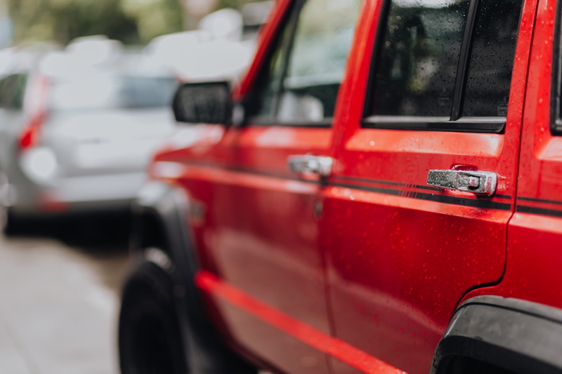 off-road, travel, city, mode of transportation, close-up, off road, outdoors, car, tires, 4K, adventure, motor vehicle, reliability, cheerokee, cherokee
