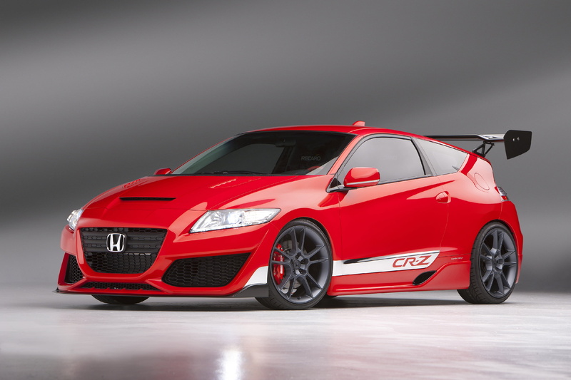 red, transportation, z, Honda, land vehicle, wheel, silver colored, car, tire, copy space, studio shot, cr, mode of transportation, motor vehicle, gray
