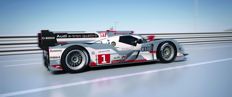 competition, sport, car, reliability, audi r18 e tron quattro race cars car race tracks fia world endurance championship, motor vehicle, mode of transportation