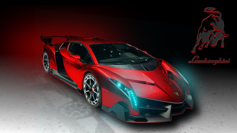 red, motor vehicle, 1080P, stationary, racecar, mode of transportation, wealth, indoors, sports car, industry, luxury, retail, high angle view, choice