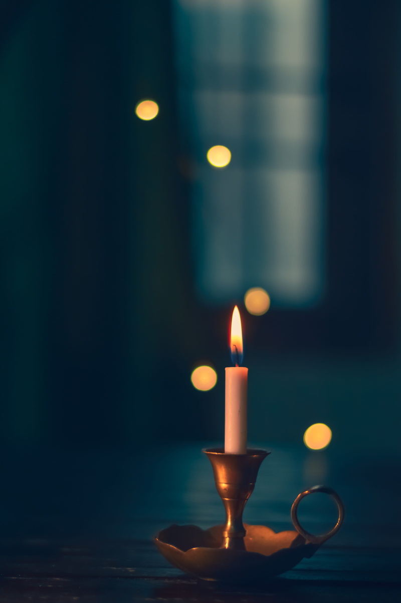 fire, beverage, lens flare, glowing, cup, tea light, holder, grey, new delhi, electric lamp, light - natural phenomenon, indoors, table, 4K, heat - temperature