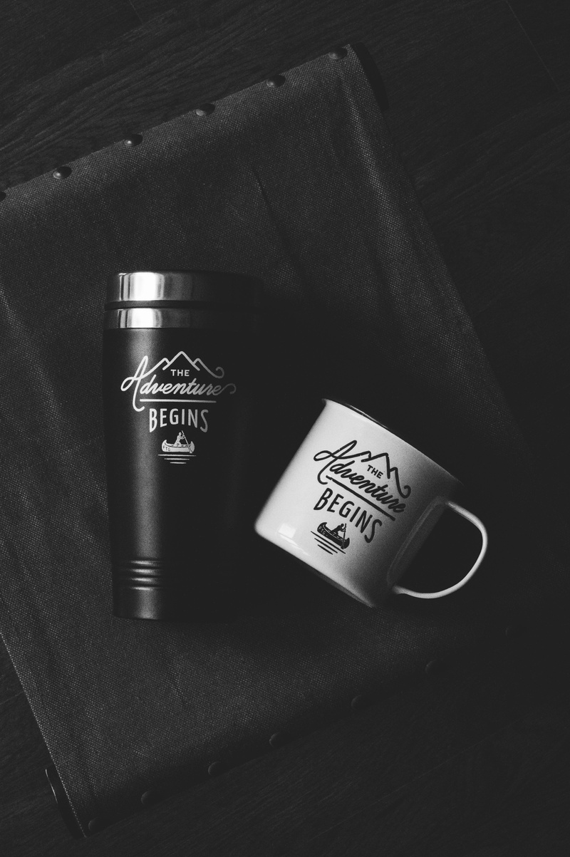 minimal, no people, clean, close-up, cold, india, drink, cup, coffee, travel, mug, food and drink, side, hot, food, high angle view, sitting, indoors, refreshment