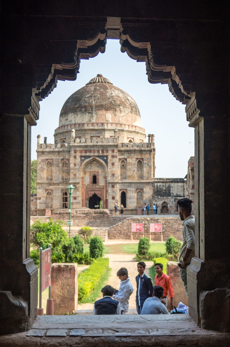 built structure, men, tourism, tourist, sky, leisure activity, architecture, history, day, building exterior, outdoors, adult, travel, lifestyles, architectural column