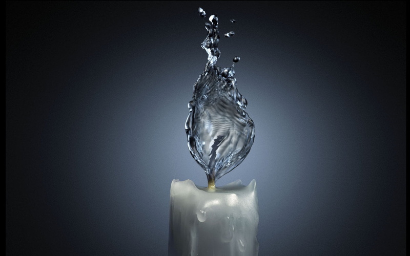 flame, wet, drop, drink, healthy Lifestyle, glass, food, falling, isolated, motion, flowing, nature, flowing Water, food And Drink, pillar, healthy Eating