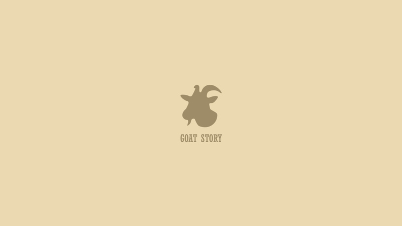 people, representation, logo, goat, goats, human body part, minimalism, communication, human hand, script, message, creativity, copy space, text, close-up
