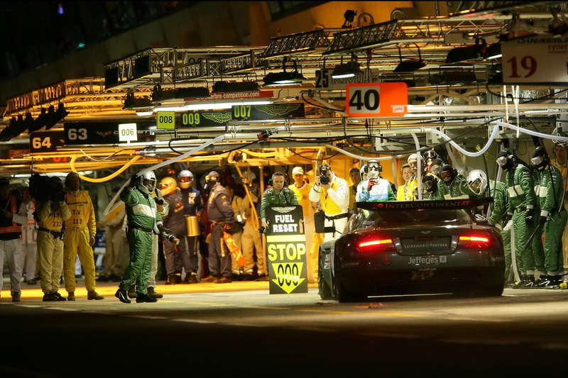 dbr9, racing, le mans, race, gt1, 720P, martin, aston
