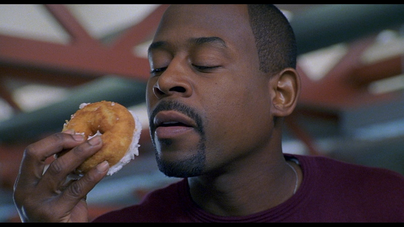 shirt, burger, adult, human Face, 1080P, young Men, portrait, man, looking, young Adult, fast Food, people, frame, food, snack, unhealthy Eating, hungry