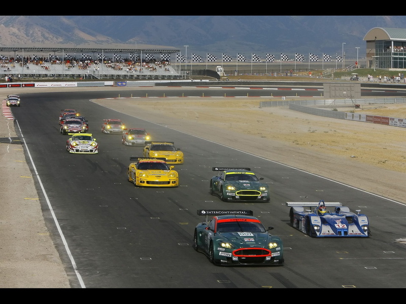 1080P, racing, le mans, gt1, aston, race, martin, dbr9