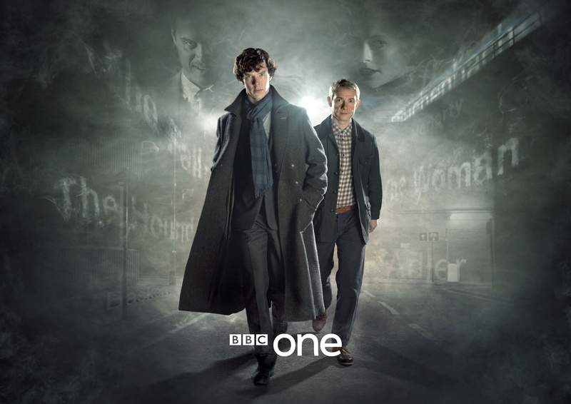 adult, one, bbc, fashion, couple - relationship, Benedict cumberbatch, two people, males, people, clothing, communication, men, suit, architecture, businessman
