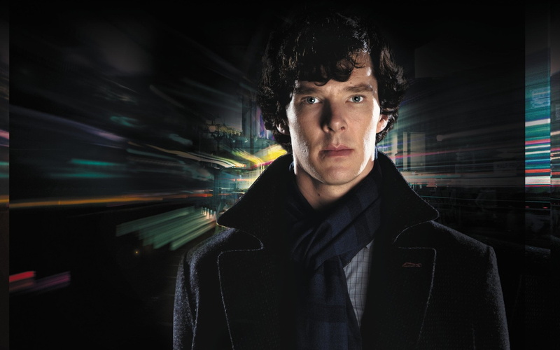 casual clothing, front view, long exposure, young men, Benedict Cumberbatch, men, rail transportation, young adult, s, waist up, transportation, public transportation