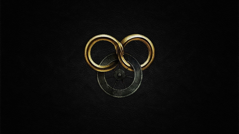 ring, wedding ring, geometric shape, no people, indoors, emotion, black background, event, jewelry, studio shot, shape, expense, finance, close-up, 1080P