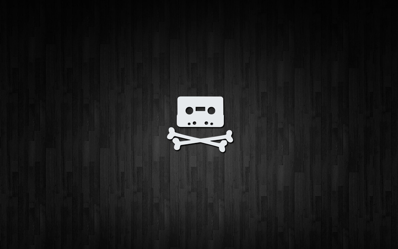 audio, 1080P, bones
