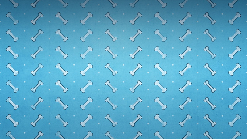 nature, bones, day, backgrounds, texture, no people, drop, 1080P, outdoors, abundance, full frame, design, blue, wet, repetition, communication, letter