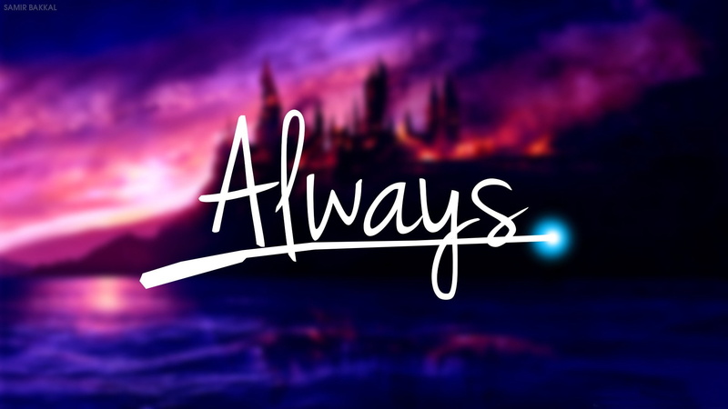 emotion, single word, western script, always, night, neon, no people, high, illuminated, message, abstract, music, hd, potter, harry, love, studio shot