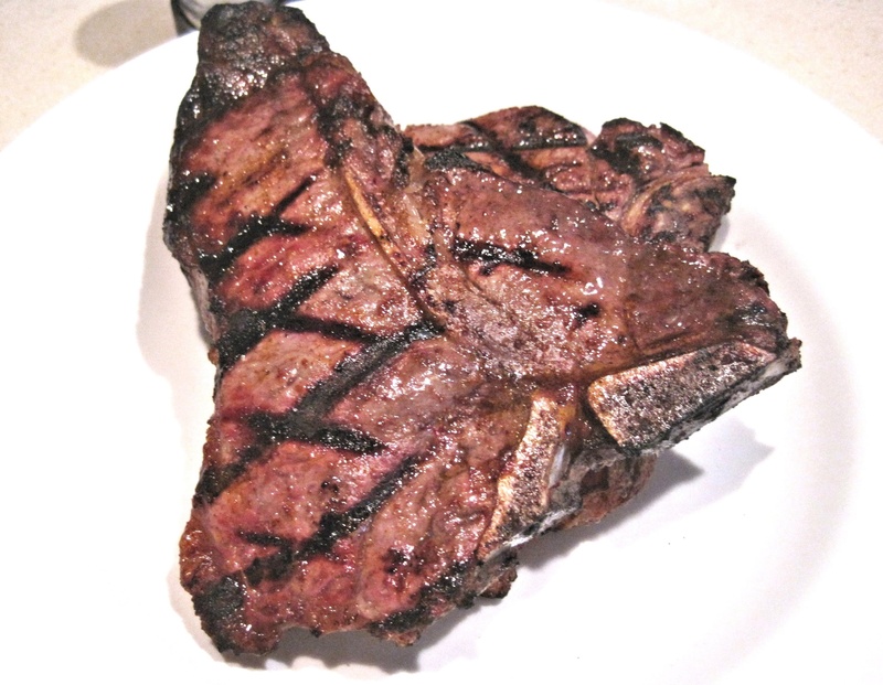 slice, serving size, meal, directly above, white background, no people, beef, plate, indulgence, bbq, snack, still life, 2K, freshness, unhealthy eating